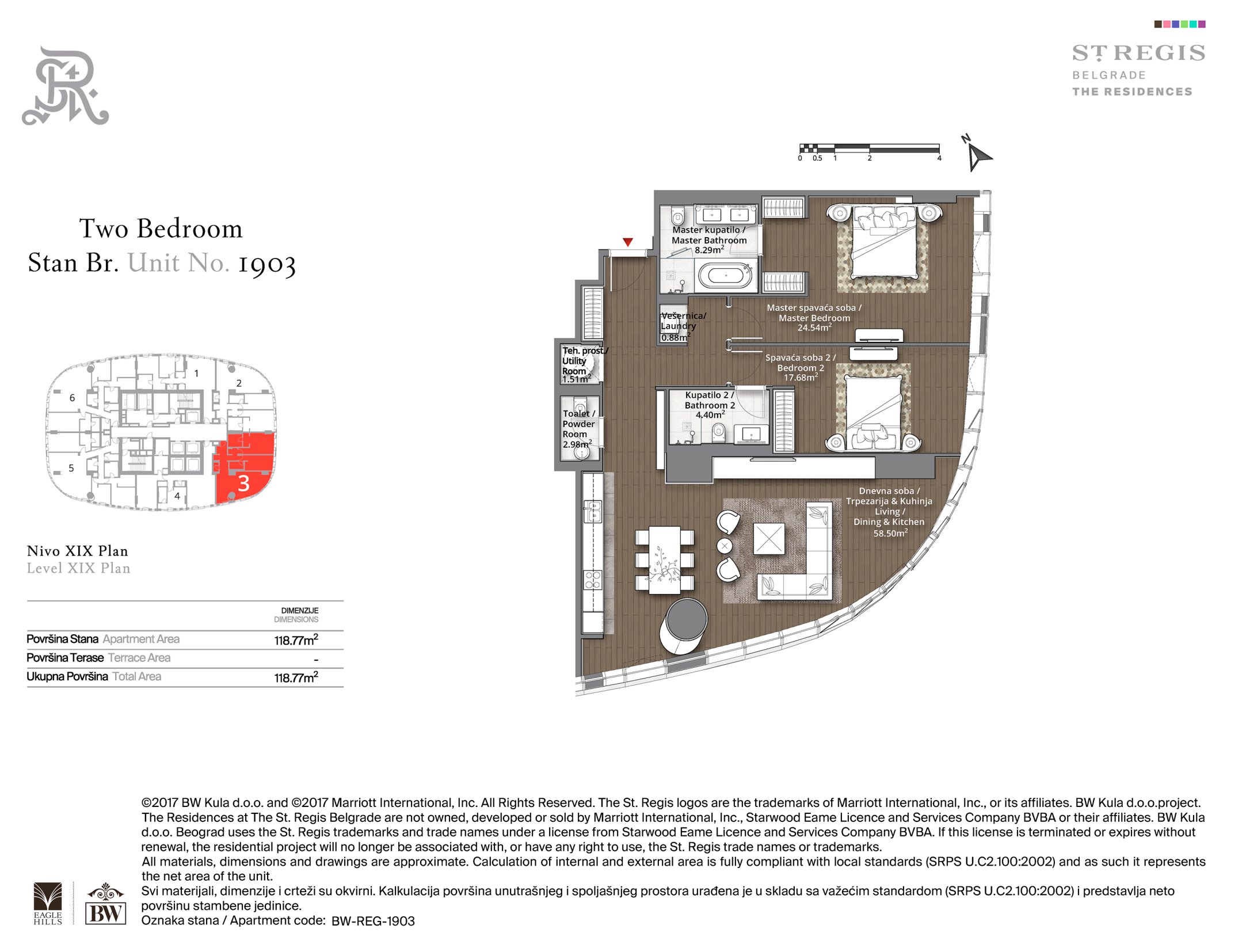 St. Regis-1903 (992.888eur)_64806007877f9.jpg